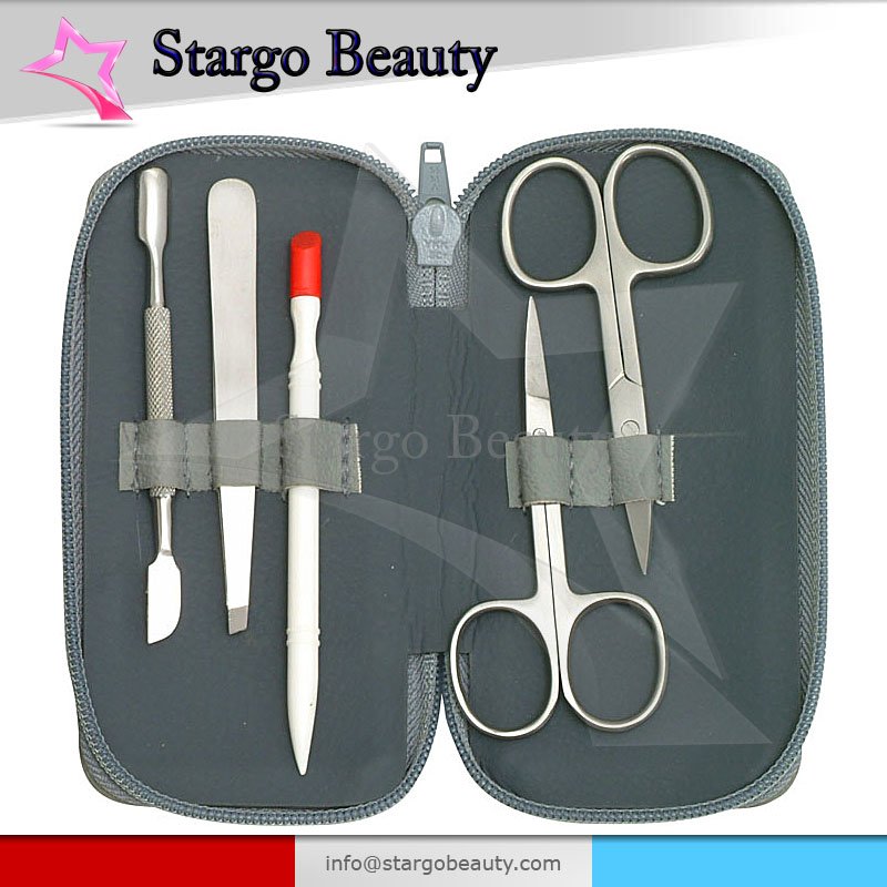 SGB612.jpg Manicure set - Image 1