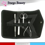 Manicure set