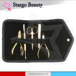 Manicure set