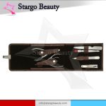 Manicure set