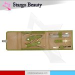Manicure set