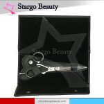 Manicure set