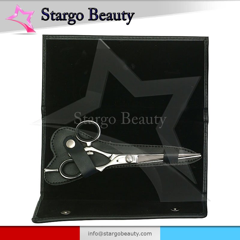 SGB617-1.jpg Manicure set - Image 1