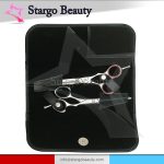 Manicure set