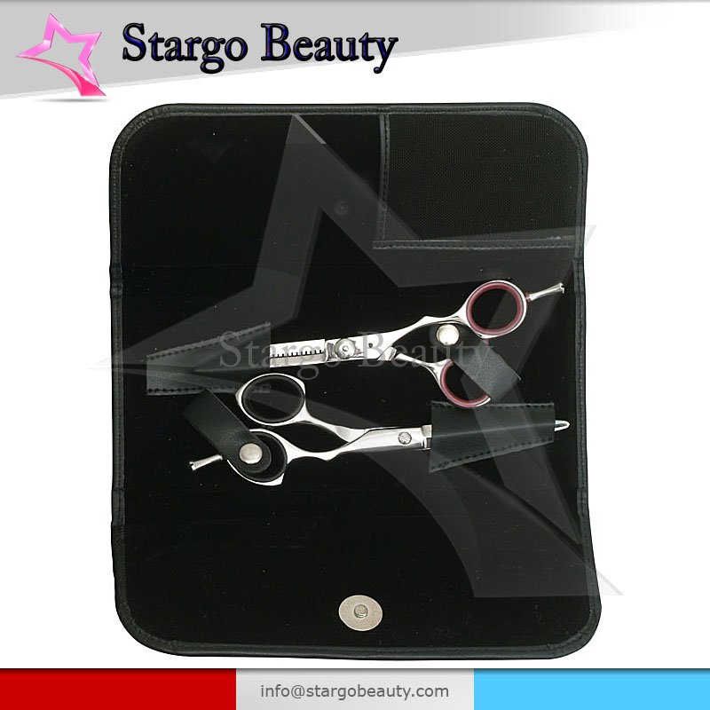 SGB618-1.jpg Manicure set - Image 1