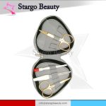 Manicure set