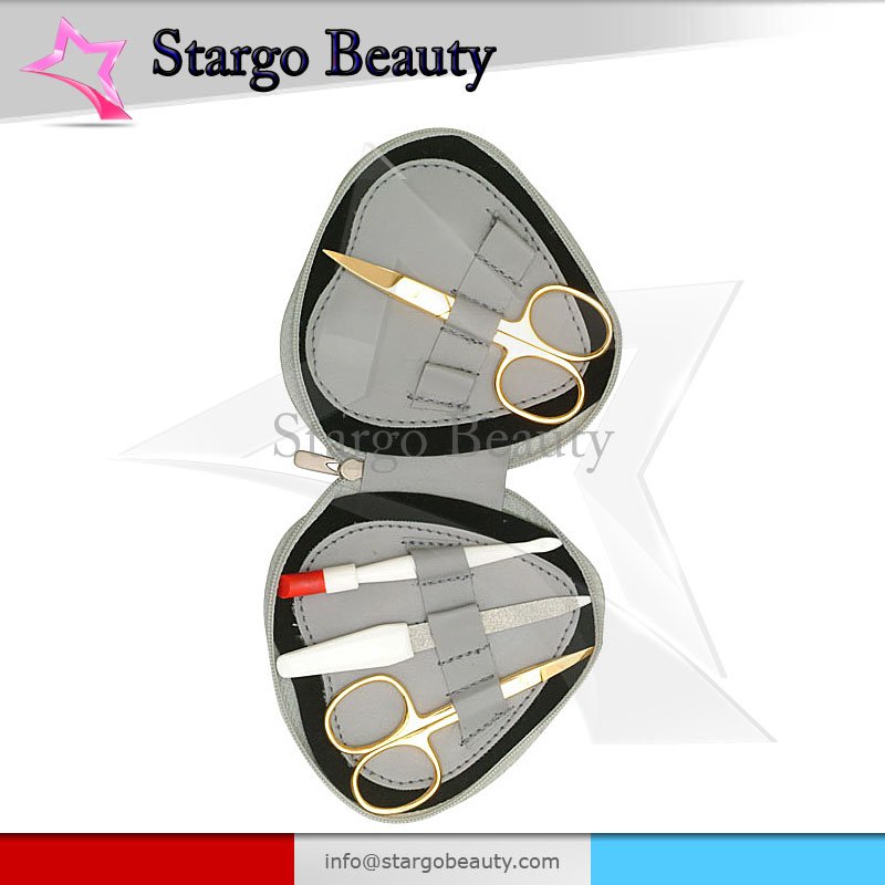 SGB619-1.jpg Manicure set - Image 1