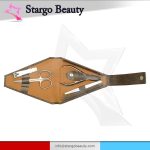 Manicure set