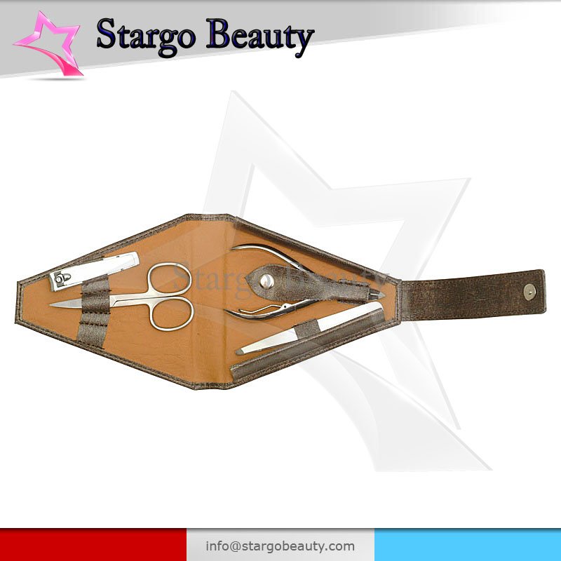 SGB622-1.jpg Manicure set - Image 1