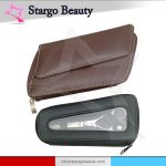 Manicure set