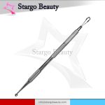 Blackhead Remover