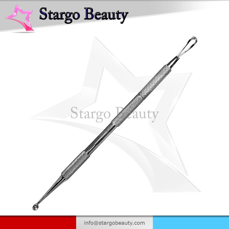 SGB802.jpg Blackhead Remover - Image 1