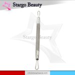 Blackhead Remover