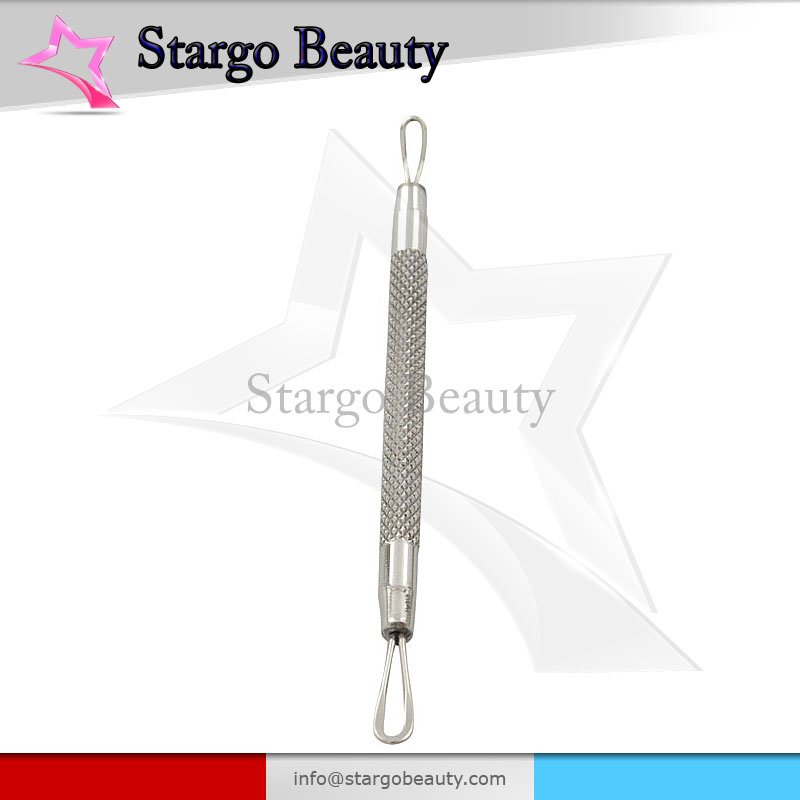 SGB803.jpg Blackhead Remover - Image 1