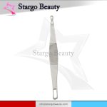 Blackhead Remover