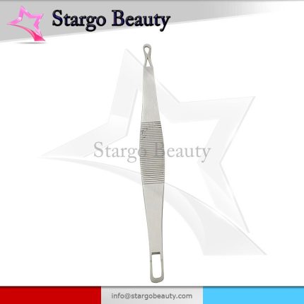 Blackhead Remover