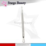 Blackhead Remover
