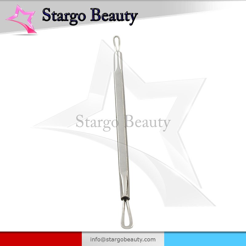 SGB805.jpg Blackhead Remover - Image 1