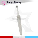 Blackhead Remover