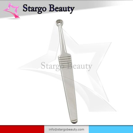 Blackhead Remover