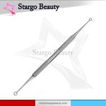 Blackhead Remover