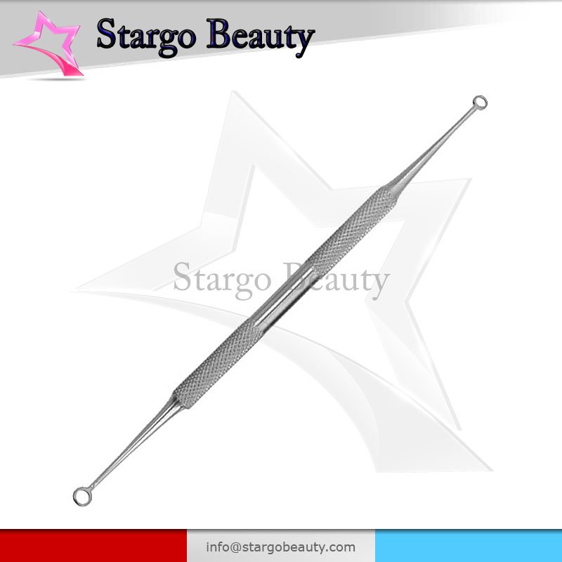 SGB807.jpg Blackhead Remover - Image 1