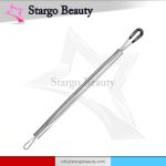 Blackhead Remover