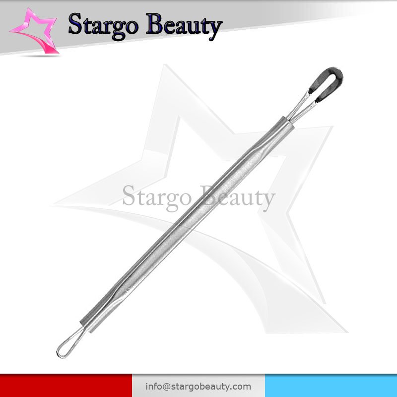 SGB808.jpg Blackhead Remover - Image 1